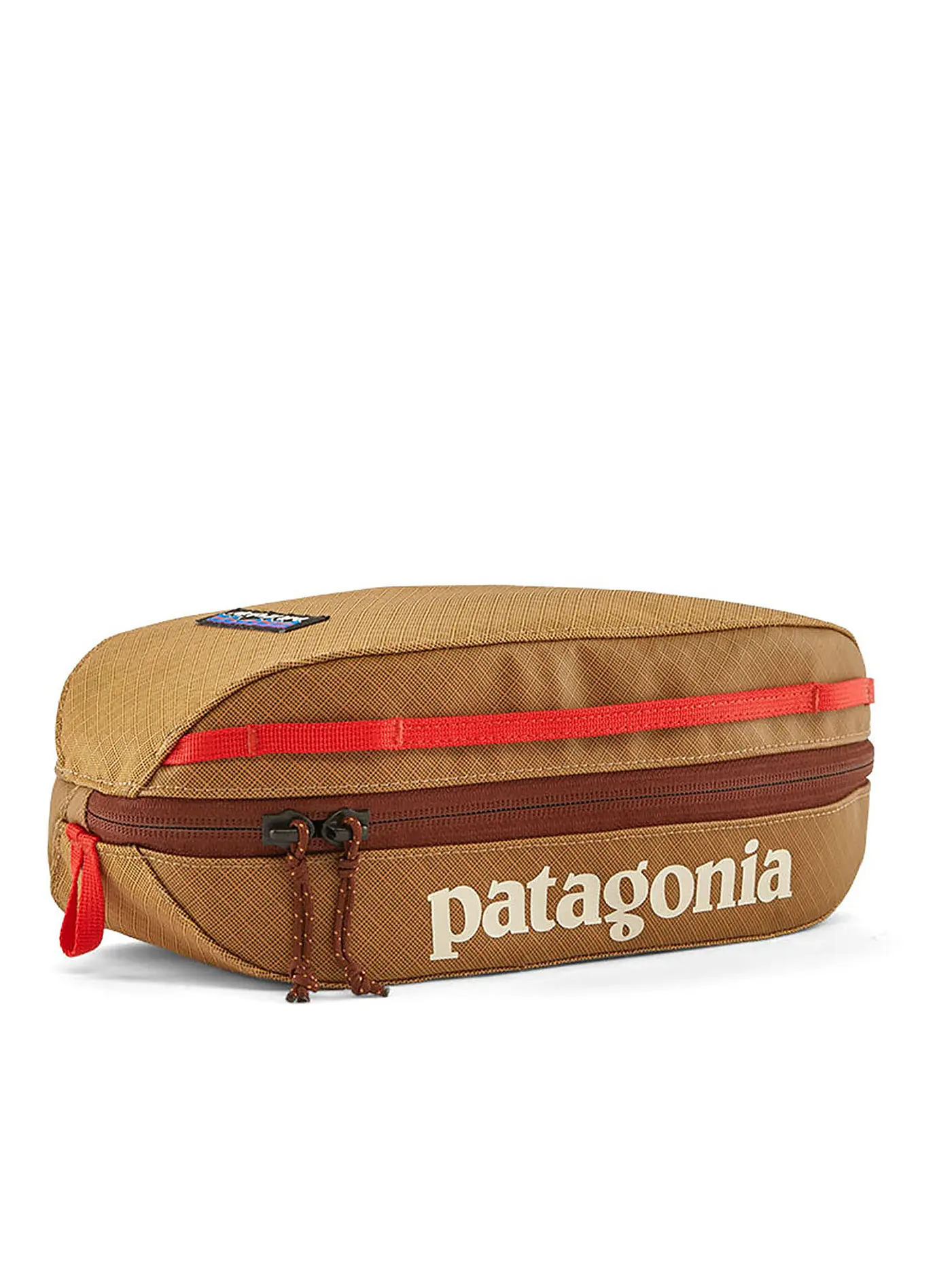 PATAGONIA | Packtasche Black Hole® Cube 3L | 